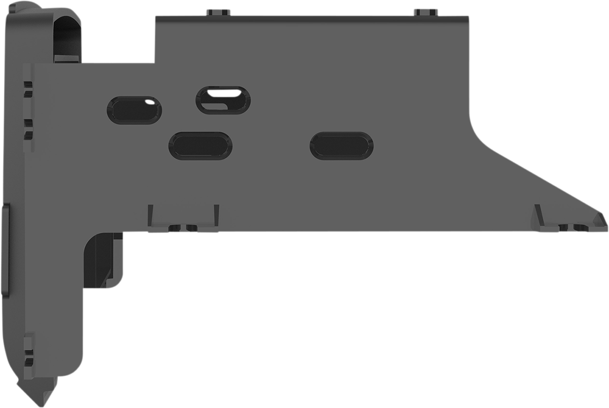 44010248_2.png
