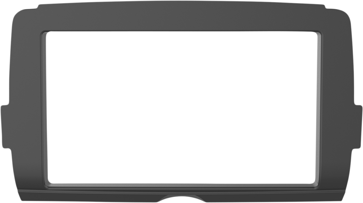 44010248_3.png