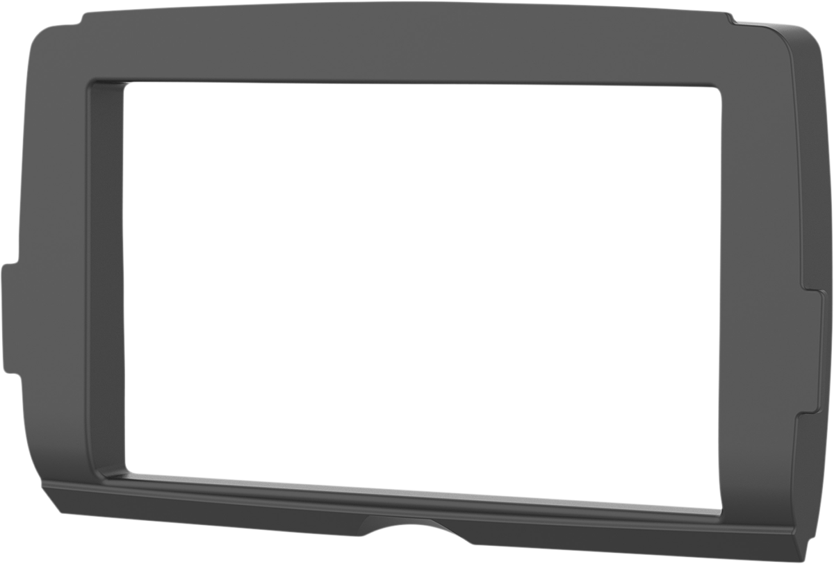 44010248_4.png