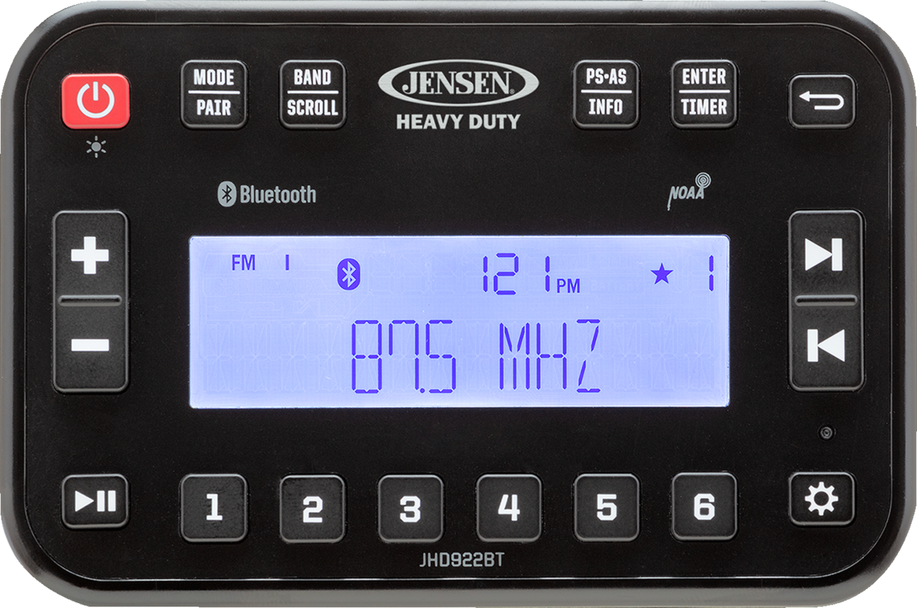 44010279_1.png