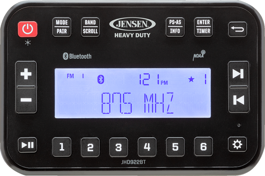 44010279_1.png