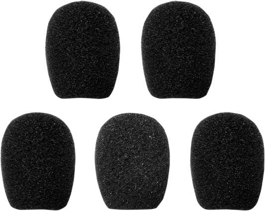 44020417_1.png