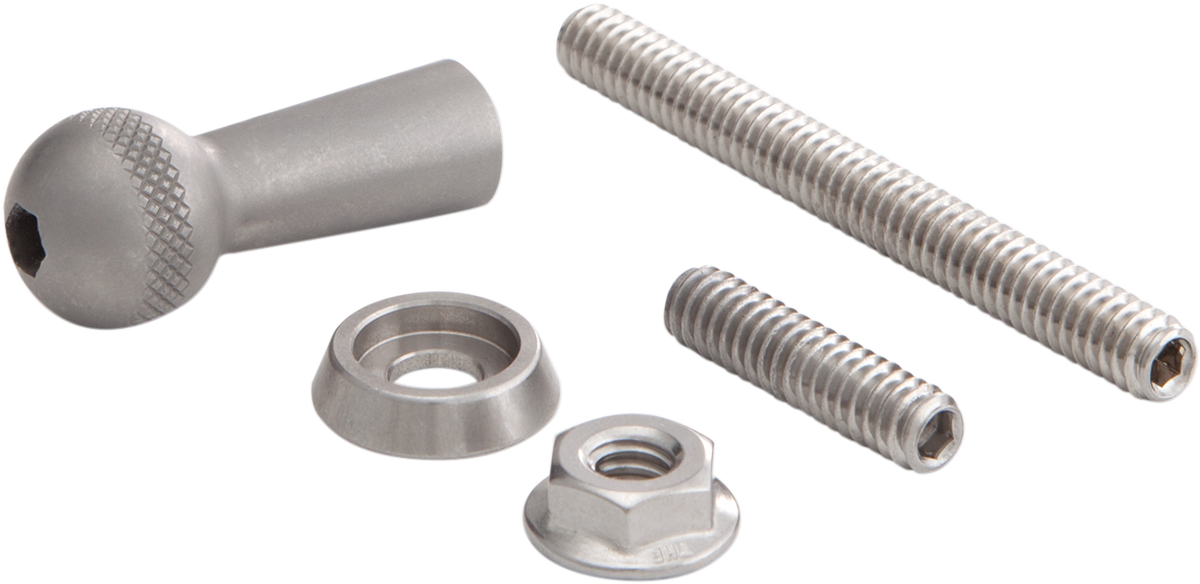 44020583_0.png