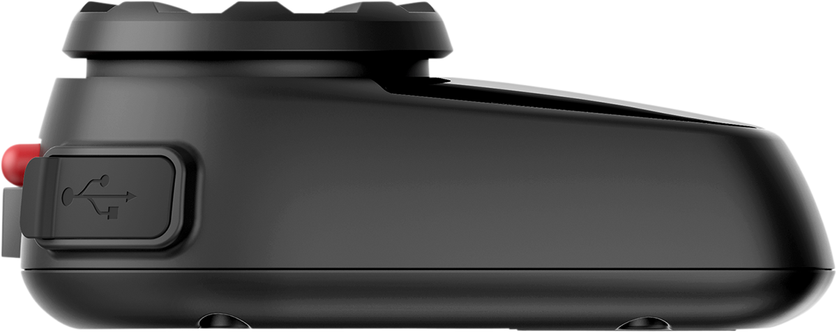 44020862_7.png