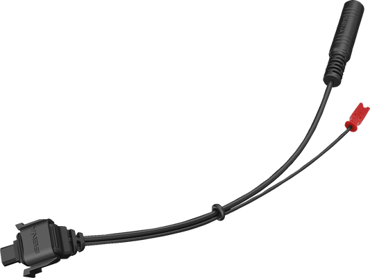 44020942_0.png