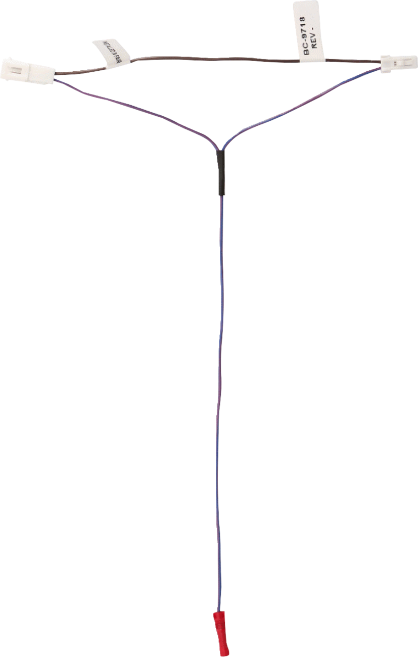 44021020_0.png
