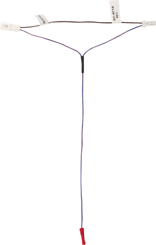 44021020_0.png