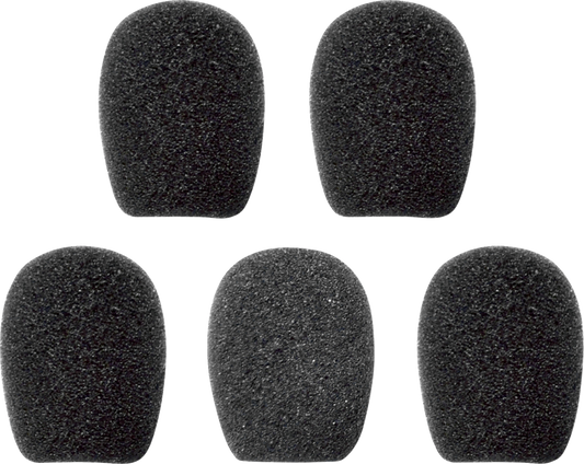 44021034_0.png