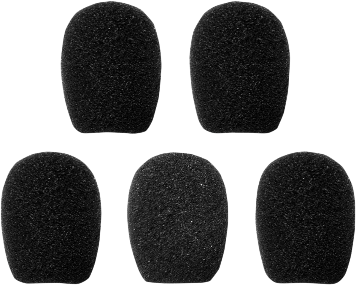 44021034_1.png