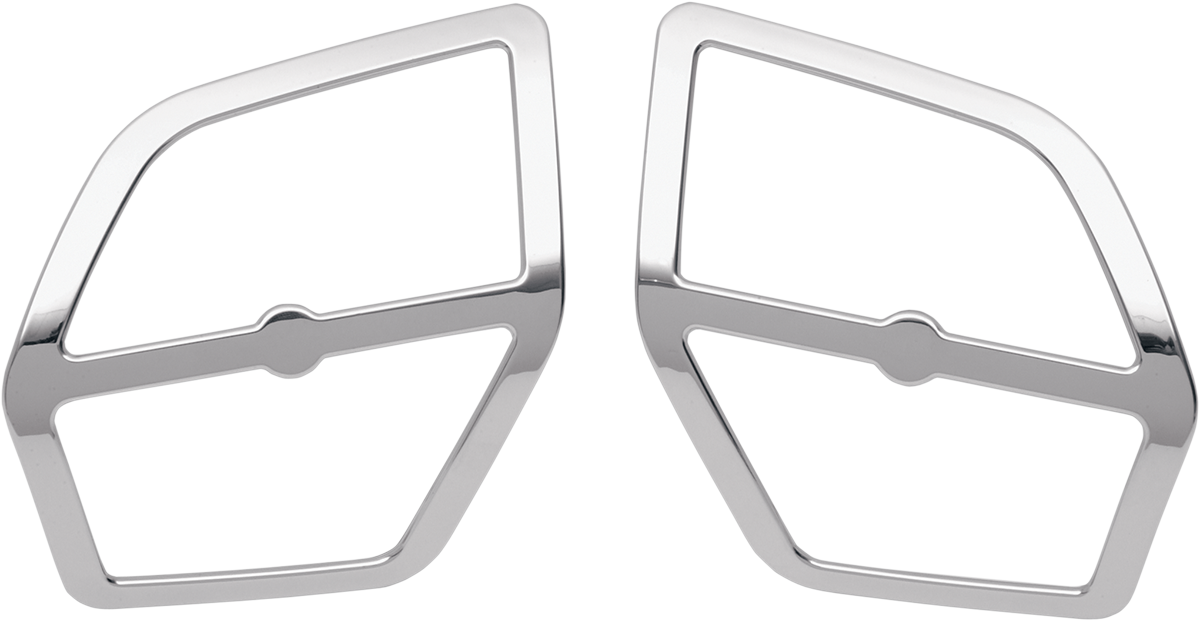 44050129_1.png