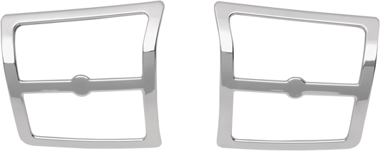 44050130_0.png