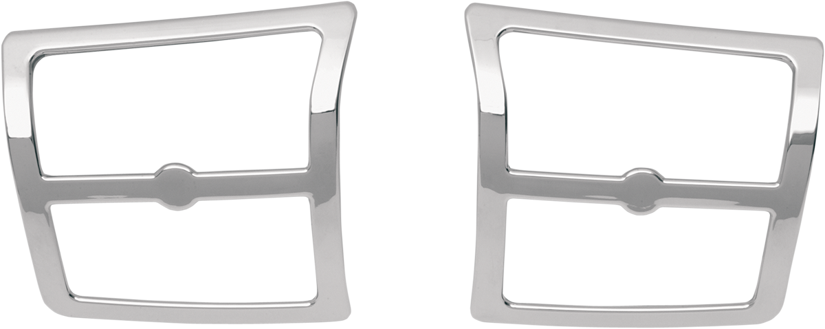 44050130_1.png