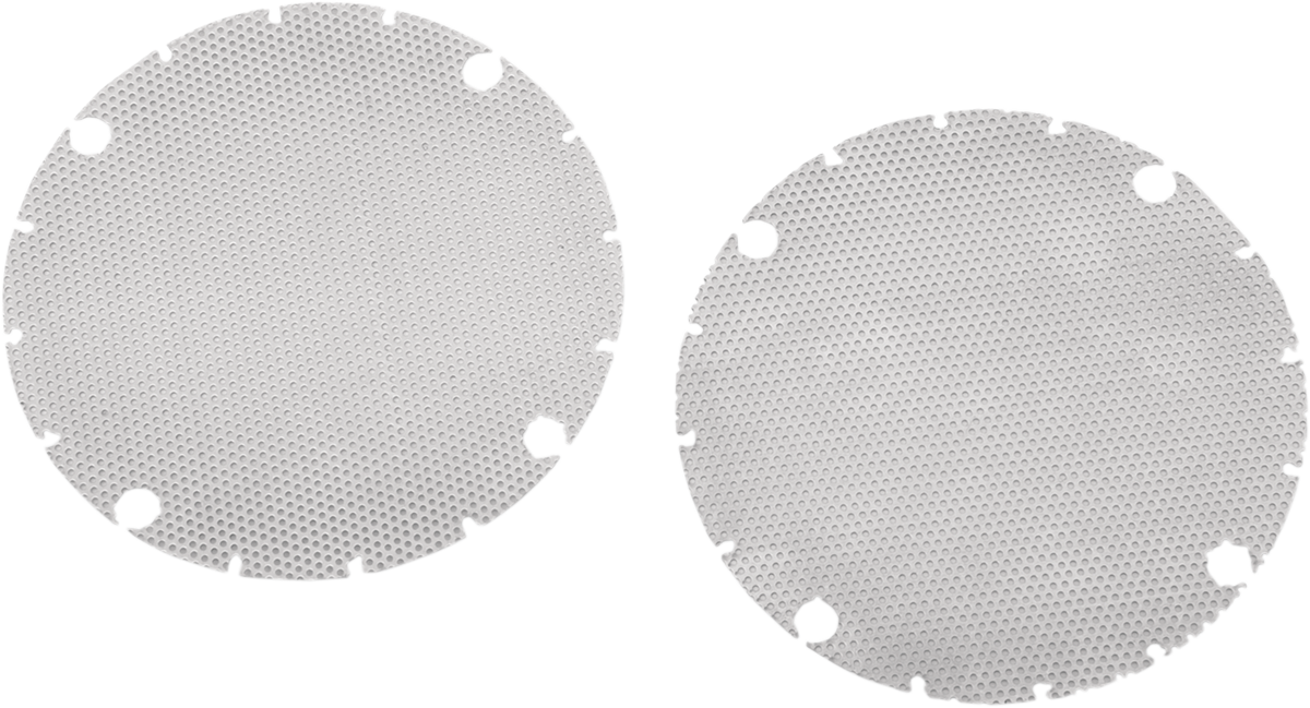 44050151_0.png
