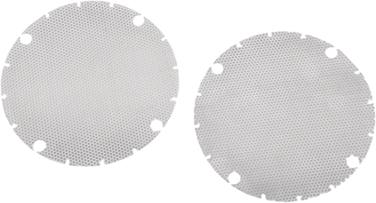 44050151_0.png