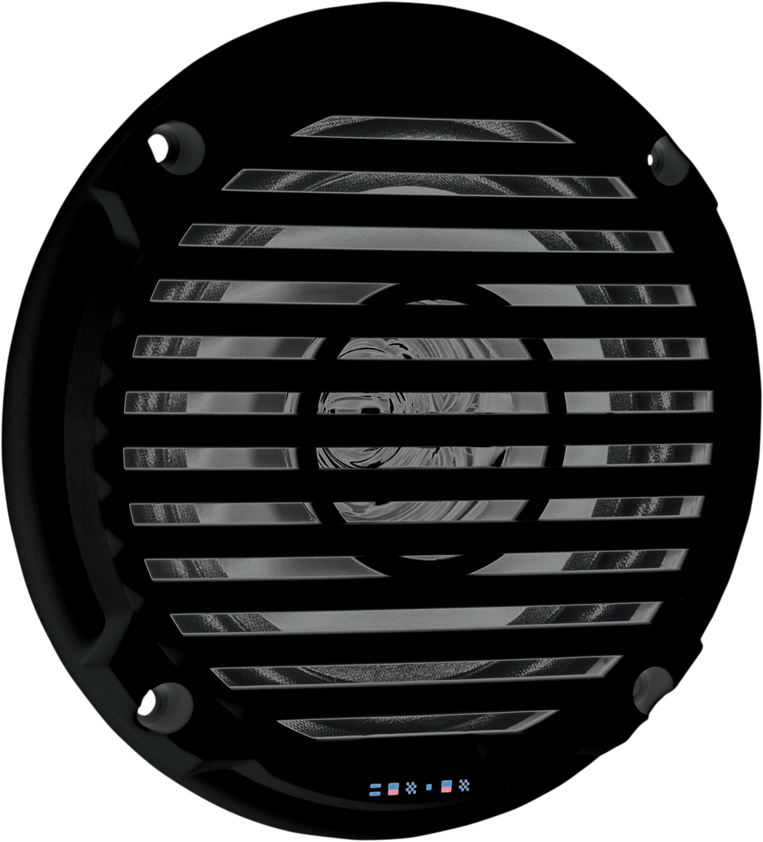44050153_1.png