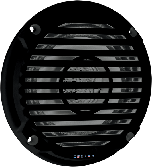 44050153_1.png