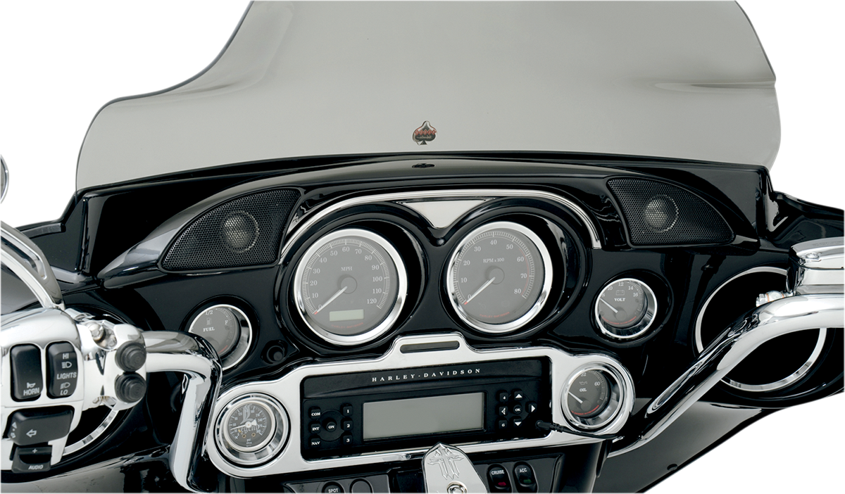 44050172_1.png