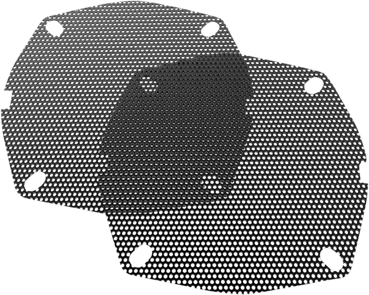 44050379_0.png