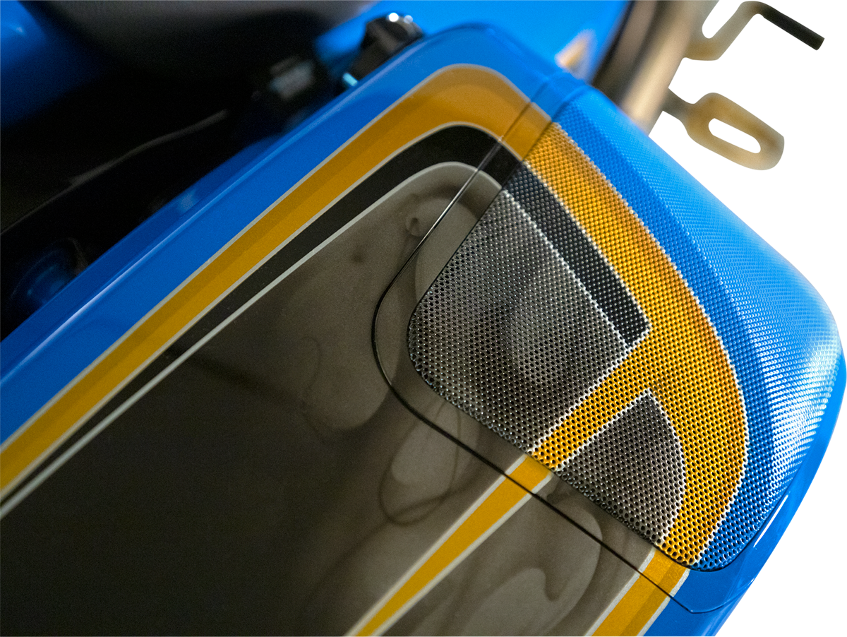 44050427_1.png