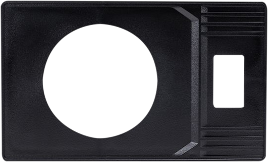 44050681_0.png