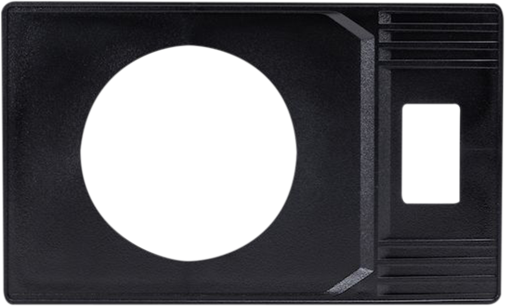 44050681_2.png