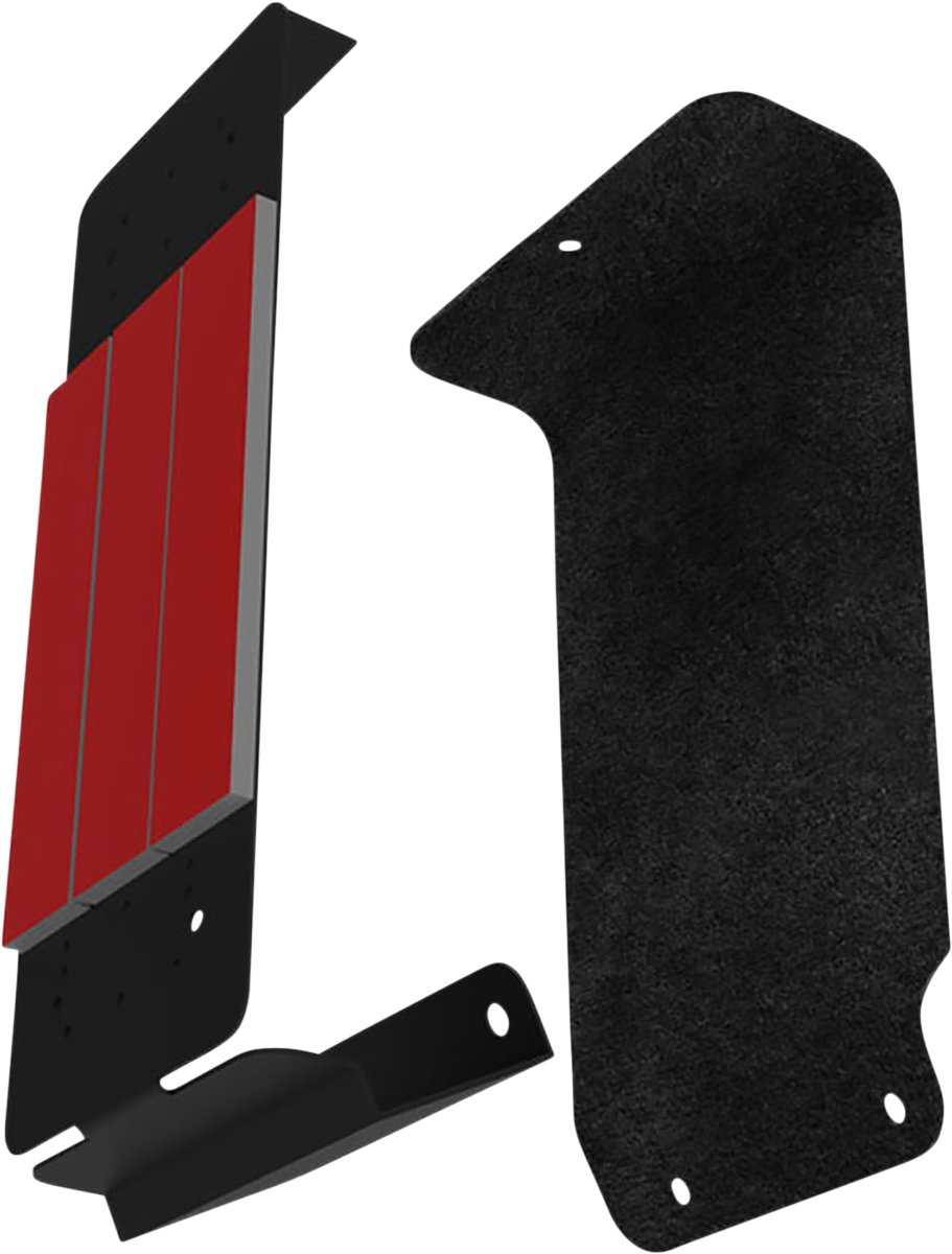 44050706_0.png