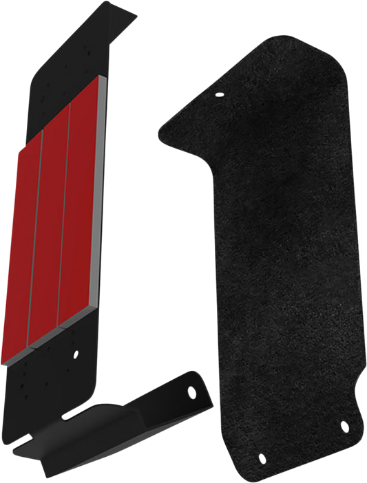 44050706_0.png