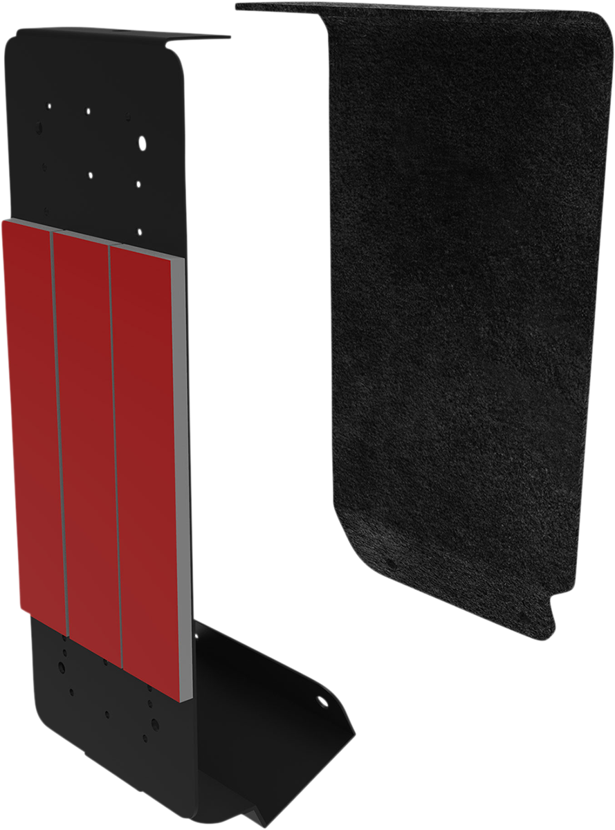 44050706_1.png