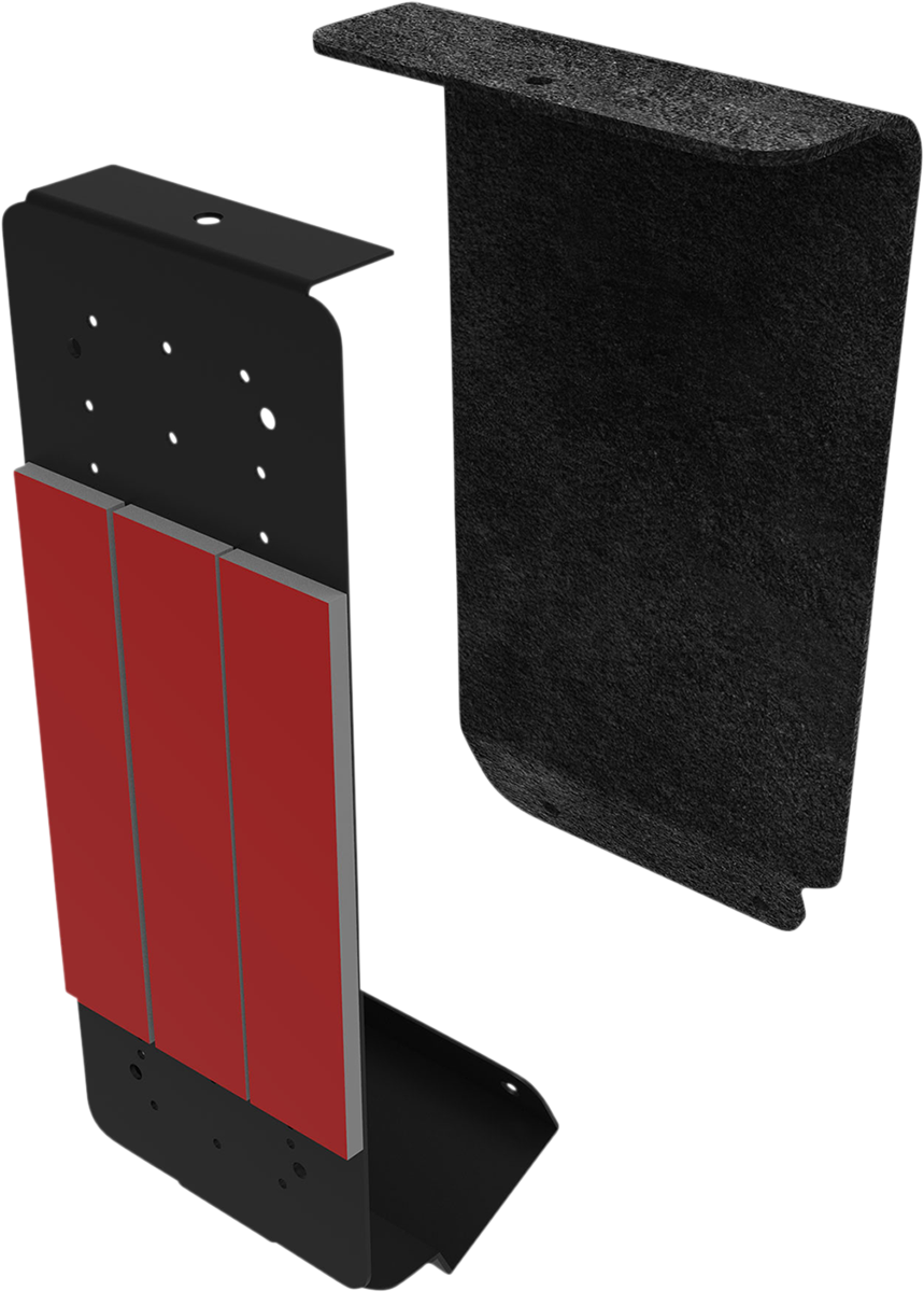 44050706_2.png