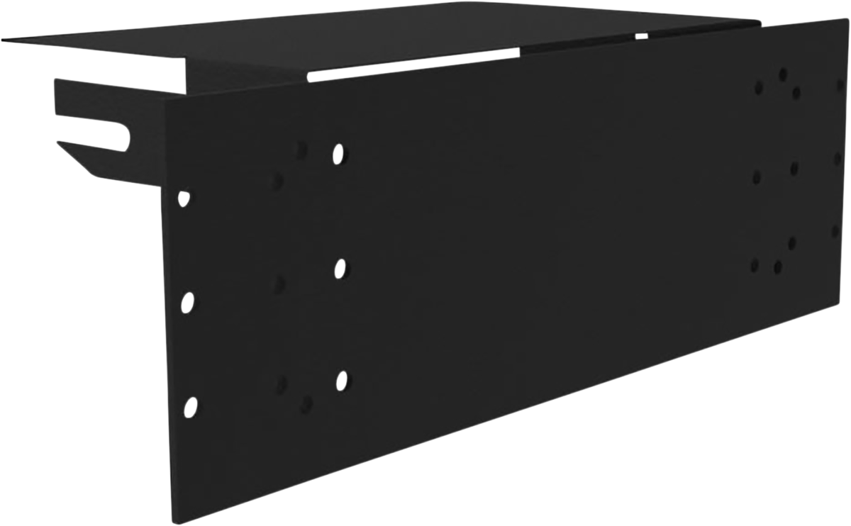 44050707_0.png
