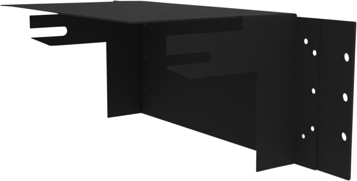 44050707_1.png