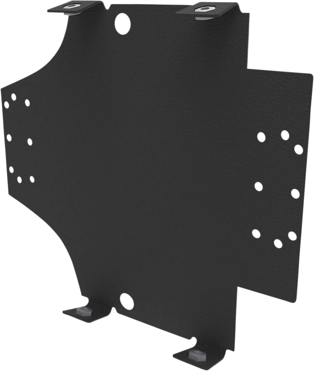 44050709_0.png