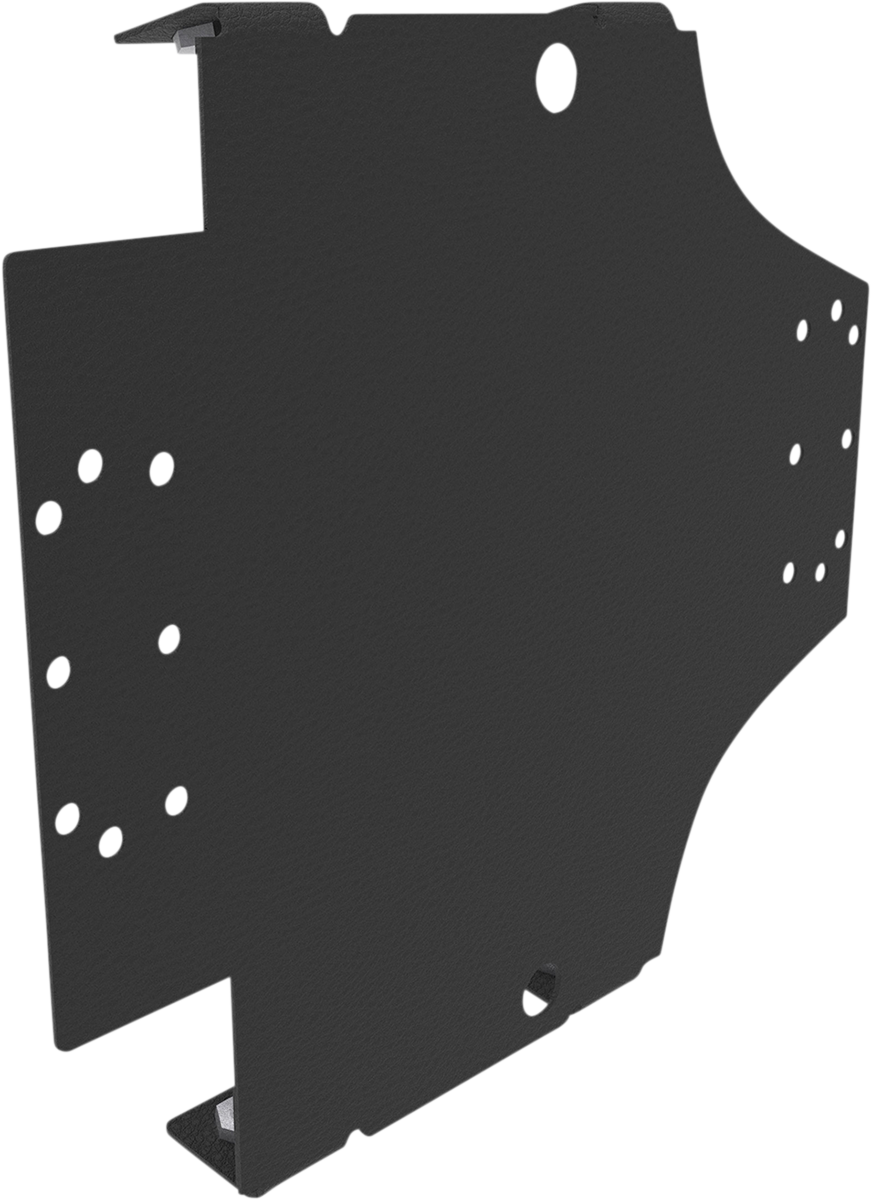 44050709_1.png