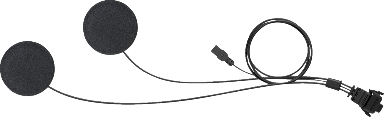 44050764_0.png