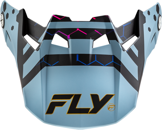 4407-64c962481a2f9.png
