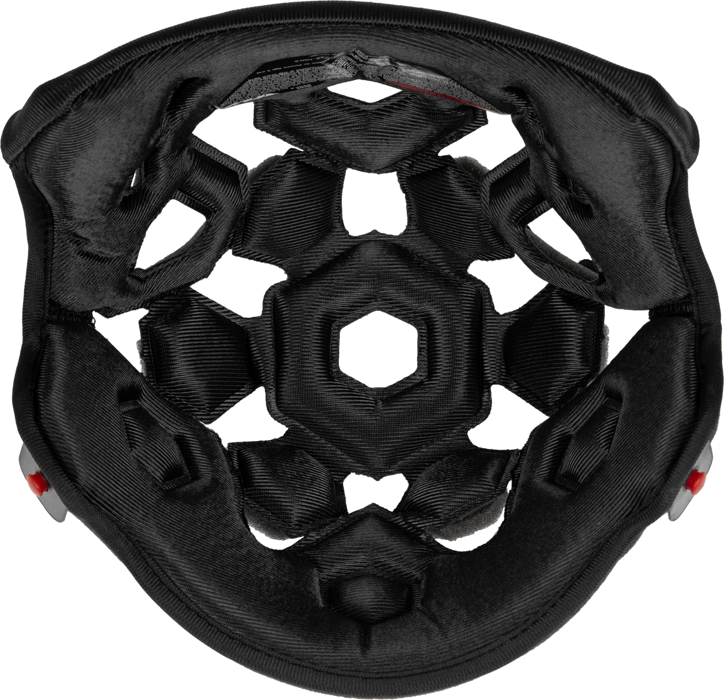 4408-6206b9a00ceb9.png