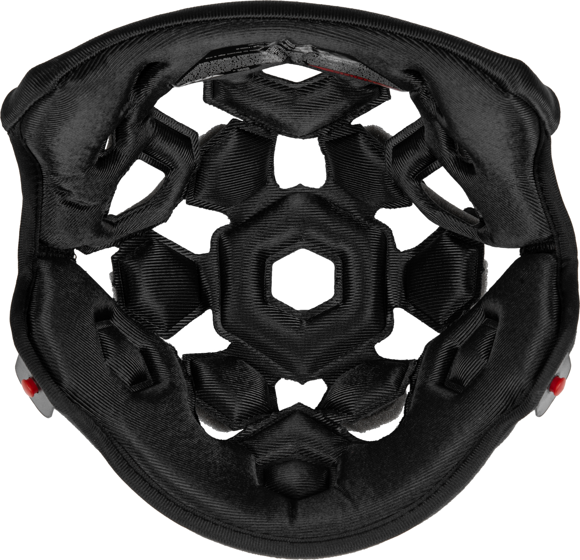 4408-6206b9a00ceb9.png