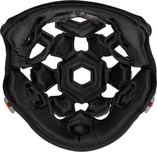 4408-6206b9a00ceb9.png