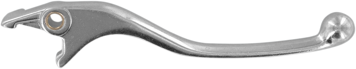 441001_0.png