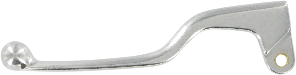 441012_0.png