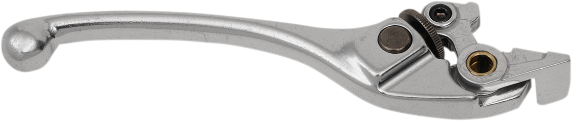 441017_0.png