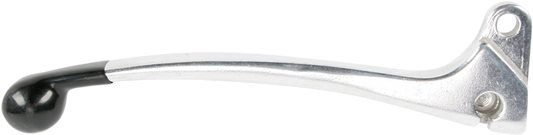44102_1.png