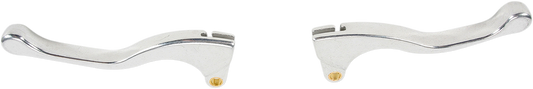 441111_0.png