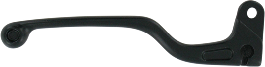 44112_1.png