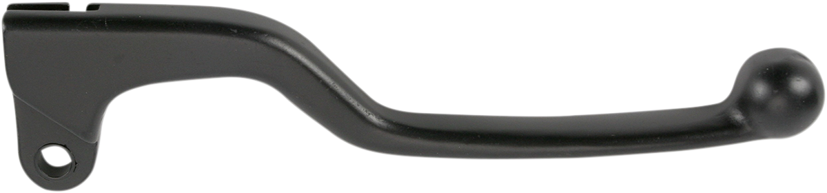 44150_0.png