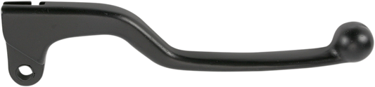 44150_0.png