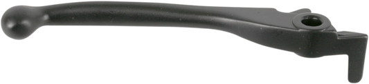 44155_0.png