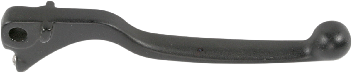 44171_0.png
