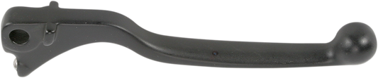 44171_0.png