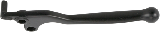 44172_0.png